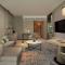 Hilton Chengdu Chenghua - Close to Panda Base and Chunxi Road