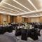 Hilton Chengdu Longquanyi