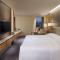 Hilton Chengdu Longquanyi