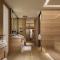 Hilton Chengdu Longquanyi