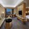 Hilton Chengdu Longquanyi