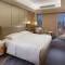 Doubletree By Hilton Chengdu Longquanyi