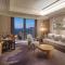 Hilton Chengdu Longquanyi