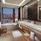 Hilton Chengdu Longquanyi