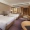 Hilton Chengdu Longquanyi