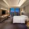 Hilton Chengdu Longquanyi