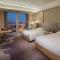 Hilton Chengdu Longquanyi