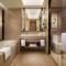 Hilton Chengdu Longquanyi
