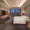 Hilton Chengdu Longquanyi