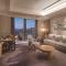 Hilton Chengdu Longquanyi
