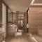 Hilton Chengdu Longquanyi