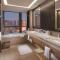 Hilton Chengdu Longquanyi