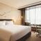 Hilton Garden Inn Dandong - Dandong