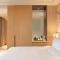 Hilton Garden Inn Dandong