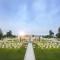 Hilton Dalian Golden Pebble Beach Resort