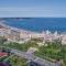 Hilton Dalian Golden Pebble Beach Resort