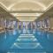 Hilton Dalian Golden Pebble Beach Resort - Jinzhou