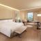 Hilton Dalian Golden Pebble Beach Resort - Jinzhou