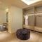 Hilton Dalian Golden Pebble Beach Resort