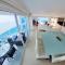 OCEAN VIEW SPACIOUS PENTHOUSES WITH BIG TERRACES AND OVER 318 Square Meters - Картахена-де-Індіас