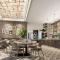 Hilton Fuzhou