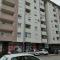 Apartman Jana