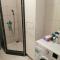 Apartman Jana