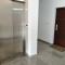 Apartman Jana