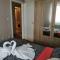 Apartman Jana