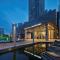 Hilton Dalian - Dalian