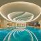 Hilton Dalian