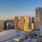 Hilton Dalian - Dalian