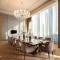 Hilton Dalian - Dalian