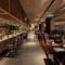 Hilton Dalian