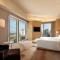 Hilton Dalian