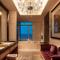 Hilton Dalian