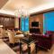 Hilton Dalian