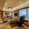 Hilton Dalian