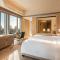 Hilton Dalian