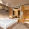 Hilton Dalian