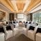 Hilton Dalian - Dalian