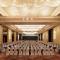 Hilton Dalian - Dalian