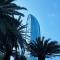 Hilton Haikou