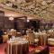 Hilton Haikou