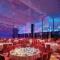 Hilton Haikou