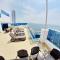 OCEAN VIEW SPACIOUS PENTHOUSES WITH BIG TERRACES AND OVER 318 Square Meters - 卡塔赫纳