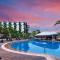 Hilton Wenchang - Wenchang