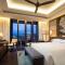 Hilton Wenchang - Wenchang