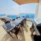 OCEAN VIEW SPACIOUS PENTHOUSES WITH BIG TERRACES AND OVER 318 Square Meters - Cartagena de Indias