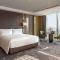 Conrad Hangzhou
